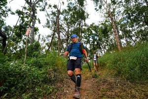 BIB: 
                            <button type="button" onclick="openModal(22389515)" class="btn btn-primary btn-sm float-right btn-popup" data-toggle="modal" data-target=".modal-high-quality">
                        <i class="fas fa-shopping-cart"></i> Add to Cart
                    </button>
                                            <button type="button" onclick="isThisMe(22389515, true)" class="btn btn-success btn-sm float-right btn-popup btn-isme hidden" data-toggle="tooltip" data-placement="bottom" title="นี่คือรูปของคุณใช่ไหม คลิกที่นี่เพื่อเอาเข้าอัลบั้ม">
                        <i class="fas fa-plus"></i> Add to album
                    </button>
                    <button type="button" onclick="isThisMe(22389515, false)" class="btn btn-warning btn-sm float-right btn-popup btn-isnotme hidden">
                        <i class="fas fa-ban"></i> Remove from album
                    </button>